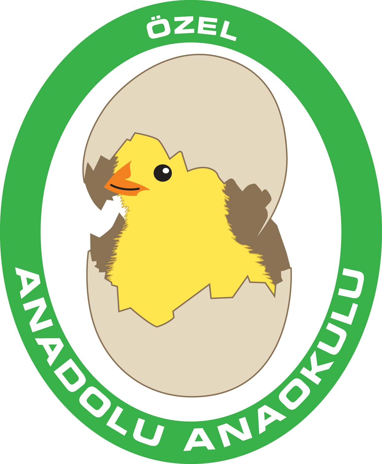 Özel Anadolu Anaokulu Bursa/Nilüfer